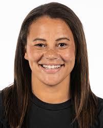 Event Management & Operations