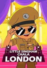 Little Singham Chala London 2019 Hindi Movie Watch Online And Download Movi Pk Https Www Mo Cartoons Full Movie Best Cartoon Shows Movies To Watch Online