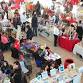 Hermitage Academy PTA Christmas Fair 2025 event in Helensburgh
