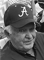 Robert Higdon Obituary (1941