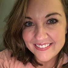 Laura Nan Howe (LauraNan1)