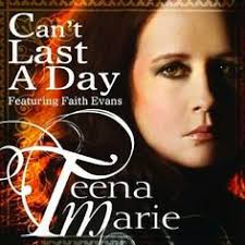 280 Teena Marie AKA Lady T ideas