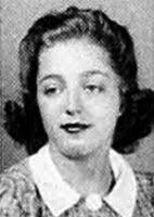 Ida Sloan's Instagram, Twitter & Facebook