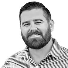 Identify Assertive Customer Service Leaders