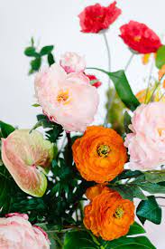 Flowers in canada best selling flowers: The Best Fake Flowers That Look Real A Practical Wedding