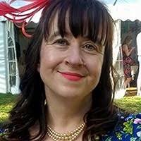 Song of the Sea by Mya Roberts