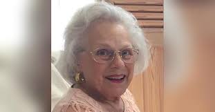 JoAnn Bering Bailey Sellingsloh Obituary