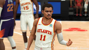 Nba 2k22 All The Answers To The Music Quiz In Mycareer