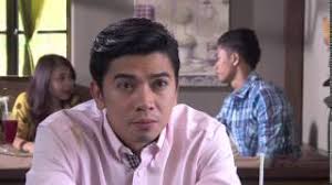 Astro ria & maya hd. Download Suamiku Encik Sotong Episod 18 Pasal Kandungan Erica In Hd Mp4 3gp Codedfilm