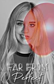 I Wanna Be Your Man~Paul McCartney~