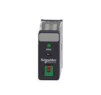 SQD RXG12BD interface plug in relay