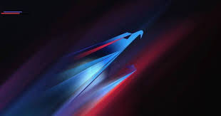 Maybe you would like to learn more about one of these? Gaming Pc Wallpaper Gaming Wallpapers Hd Pc Games Wallpapers Gaming Wallpapers