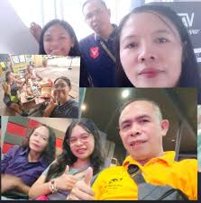 TANDAAN: Kahit wala kang materyal na kayamanan o pera sa mundo, basta  kasama mo ang DIYOS sa buhay mo, daig mo pa ang pinaka MAYAMANG tao sa  mundo.