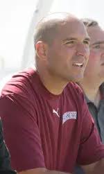 Men's Soccer Heads to Colgate for Patriot League Semifinal