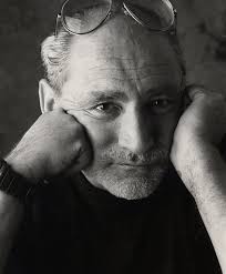 3.5 out of 5 stars 10. Garry Gross Photographer Of Nudes And Fashion Dies At 73 The New York Times