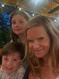 Taryn Crosby (@taryn.crosby.3) • Facebook