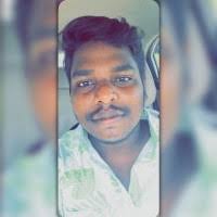 6 "Eda David" profiles