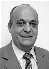 Sidnei Franco da Rocha