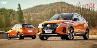 Check out consumer reports 2020 nissan kicks road test and expert reviews on driving experience, handling, comfort level, and safety features. 2021 Nissan Kick Teased For India