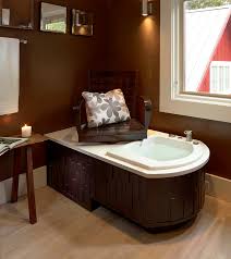 foot spa 120jp