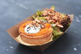 Everything in moderation is usually pretty sound advice, but let's face it: Pie Me Food Truck Catering Startseite Facebook