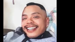 Fundraiser by Lien Nguyen : Support Henry's Family as They Say Goodbye