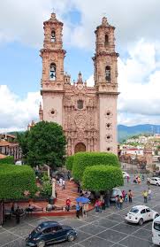 More vladimir guerrero pages at baseball reference. The Town That Silver Built Mexico Travel Visit Mexico Travel
