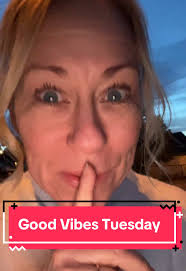 Life's Little Joys: Finding Beauty in the Everyday