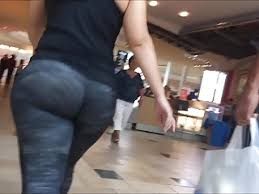 Danejones kitten gets her cream. Danejones Warm And Wet Inside Her Yoga Pants 1 Megapornx