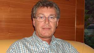 There are also all portimonense scheduled matches that they are going to play in the future. As Propostas De Fernando Rocha Para O Portimonense Algarve Marafado