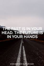  96 Inspirational Quotes Ideas Inspirational Quotes Quotes Life Quotes
