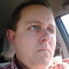 Nathan Alpers Email & Phone Number