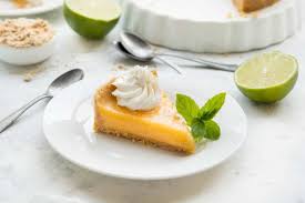 Key Lime Pie Without Condensed Milk Recipe In 2020 Best Key Lime Pie Key Lime Pie Keylime Pie Recipe