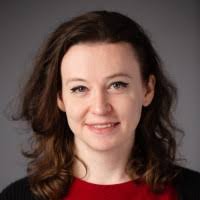 900+ "Hulet" profiles