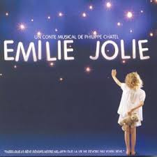 Milie jolie is a french fairytale musical created by philippe chatel and arranged by jeanlouis bucchi the album came out in 1979 milie jolie chanson d mil. Emilie Jolie Un Conte Musical Compilation Amazon De Musik