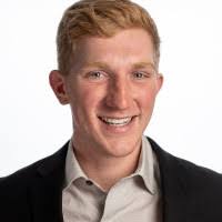 Taylor Vanlandingham Email & Phone Number