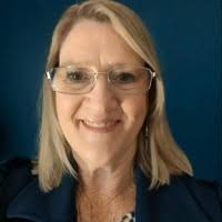 70+ "Anne Elliot" profiles