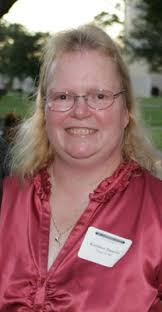 Gregory J. Malfitano Distinguished Alumni Award