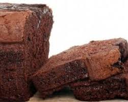 Recette De Gateau Au Chocolat Facon Dukan Recette Gateau Au Chocolat Dukan Dukan Recette Dukan