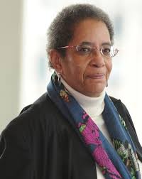 STRONG FOUNDATIONS NEW HORIZONS