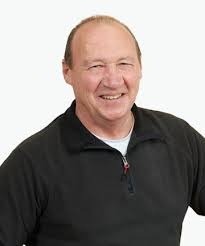 Team bei Möbel Reichenberger