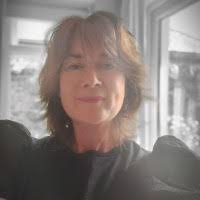 Gillian Doherty Email & Phone Number