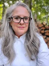 BUSINESS BRIEFS: 1Berkshire's Trendsetter Awards ceremony; Angéla Kóczé  receives award; Lebanon Valley Community Corporation provides support;  Berkshire United Way and partners provide support; Literacy Network hires  Deisy Escobar; Jewish Federation ...