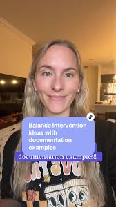 Physical Therapy Central Edmond