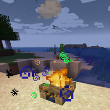 It is an rpg mod centered around magic, mobs, . Arcana Rpg 1 18 1 17 1 1 17 1 16 5 1 16 4 Forge Fabric 1 15 2 Mods Minecraft