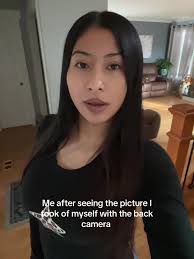 ta bien feita la wey #trending #ashtrevino #tiktok #paratupageシ #ashtrevino