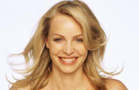 Simone hanselmann (born 6 december 1979) is a german actress. Die Top 100 Der Heissesten Weiblichen Stars In Serien Cinema De