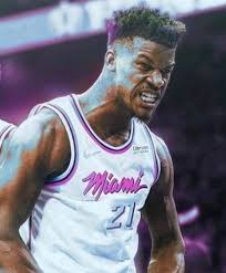 Before you head to the next miami heat game, grab this incredible jersey let everyone know you're a true miami heat heat fan with the heart of a champion. Jimmy Butler S Miami Heat Jersey Now Available At Nbastore Com Interbasket