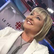 Intermittent airway obstruction in a neonate. Pascale Nadeau Twitterissa Je Veux Le Dire Ce Soir Je Porte Fierement Le Collier Cristal Cuir De Ma Talentueuse Amie Nataliecoderre Icyu Bijoux