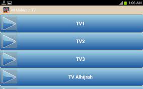 The series is inspired by the 12th century muslim warrior and statesman saladin yusuf. All Malaysia Tv Channel Latest Version For Android Download Apk